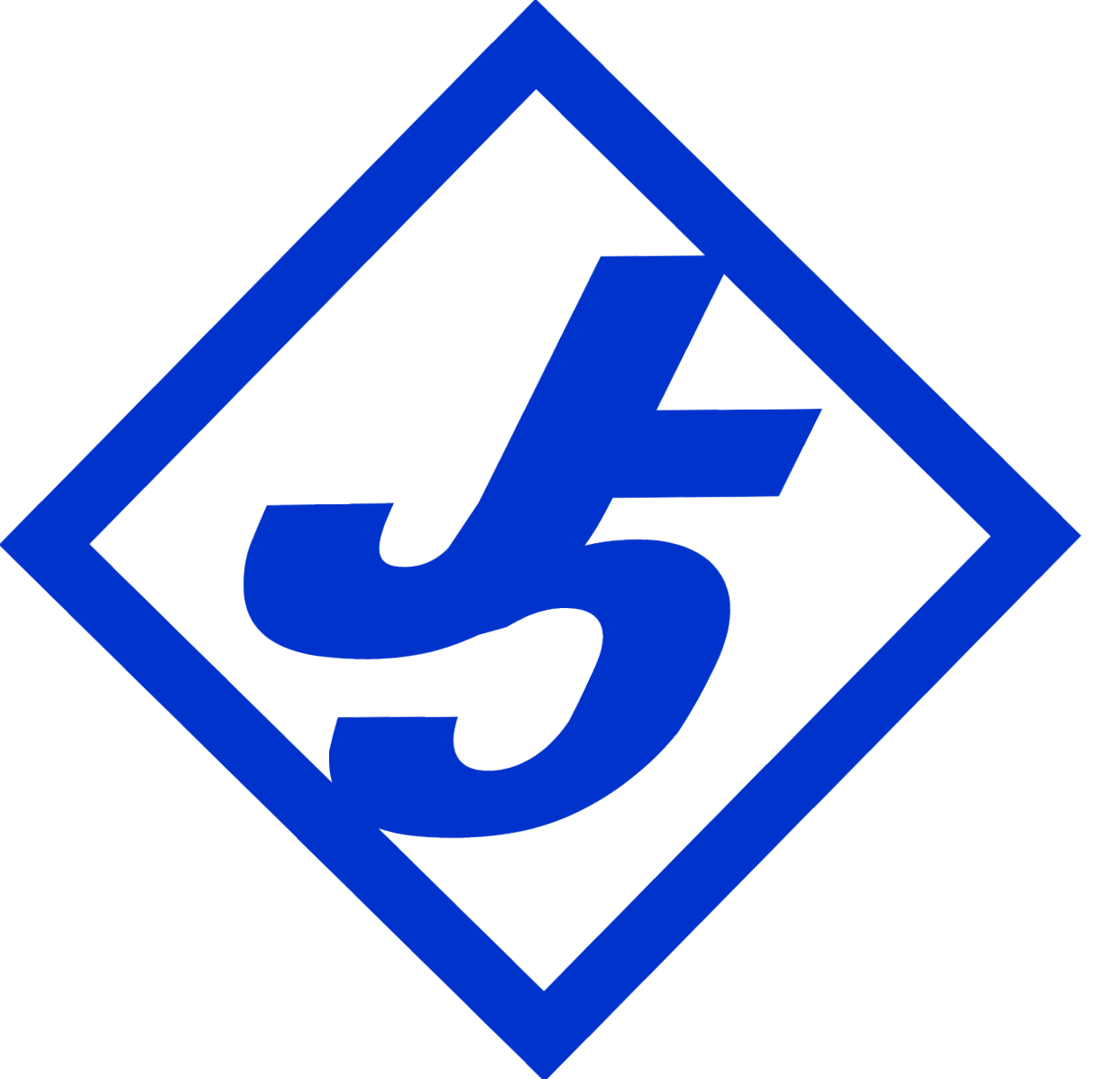 J5 Custom
